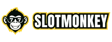 Slot Monkey